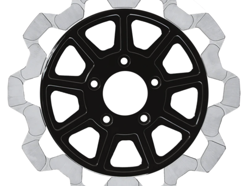 standard-rgba-1042.png DISCHI FRENO FLOTTANTI LYNDALL