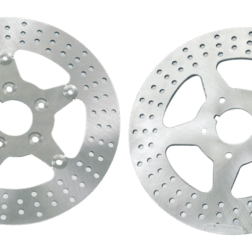 standard-rgba-1069.png standard-rgba-1069.png