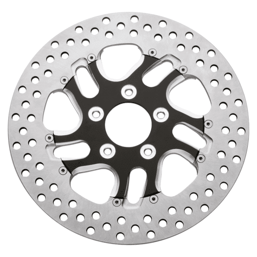 standard-rgba-11.png PERFORMANCE MACHINE BRAKE DISCS
