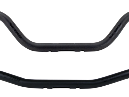 MANUBRI ODI PER V-TWIN