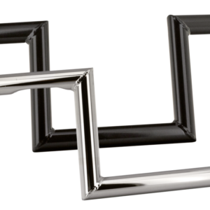 MANUBRI Z-BAR ZODIAC CUSTOM PRODUCTS DA UN POLLICE DI DIAMETRO