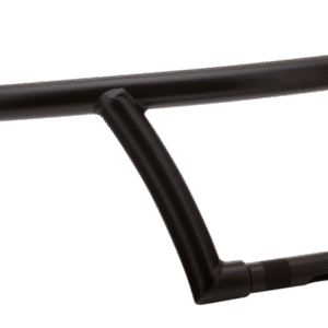 MANUBRI GTS DA 1 1/4" PER RISER DA UN POLLICE
