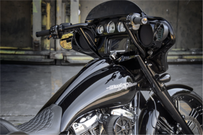 standard-rgba-1140.png MANUBRI RICK'S IN ACCIAIO INOX