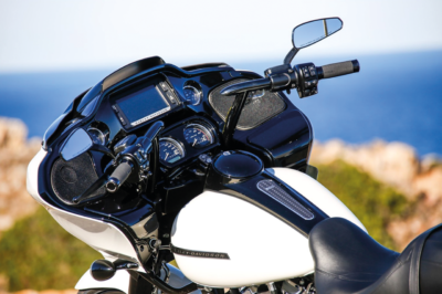 standard-rgba-1142.png standard-rgba-1142.png