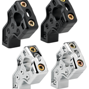 RISER INCLINATI JOKER MACHINE