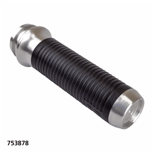 standard-rgba-1190.png SET MANOPOLE BRASS BALL CYCLES