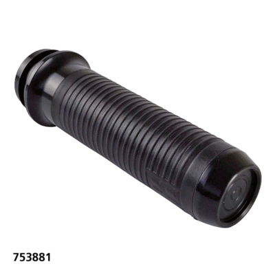 SET MANOPOLE BRASS BALL CYCLES