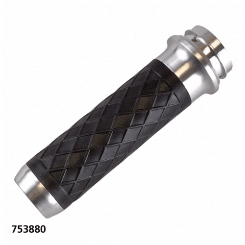 standard-rgba-1192.png SET MANOPOLE BRASS BALL CYCLES