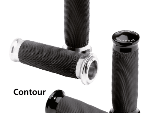 standard-rgba-1209.png MANOPOLE PERFORMANCE MACHINE