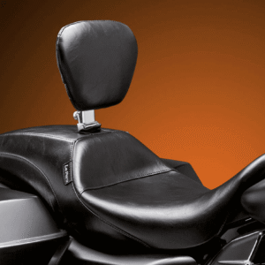 LE PERA OUTCAST PER TOURING