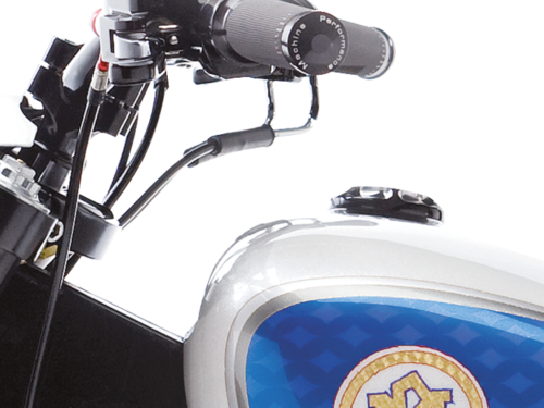 standard-rgba-1210.png MANOPOLE PERFORMANCE MACHINE