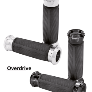 MANOPOLE PERFORMANCE MACHINE