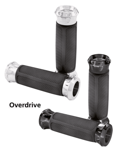 MANOPOLE PERFORMANCE MACHINE