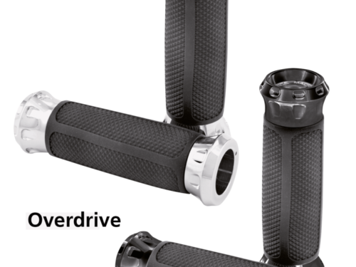 standard-rgba-1211.png MANOPOLE PERFORMANCE MACHINE