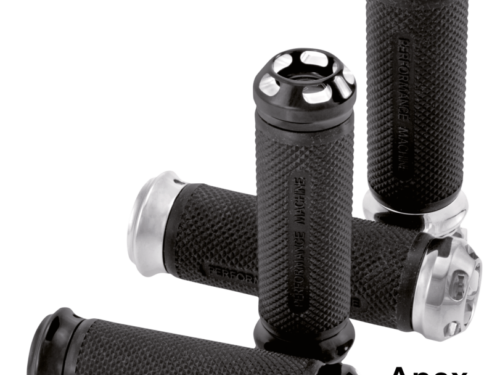 standard-rgba-1212.png MANOPOLE PERFORMANCE MACHINE