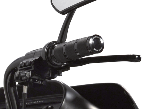 standard-rgba-1213.png MANOPOLE PERFORMANCE MACHINE