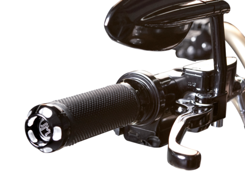 standard-rgba-1214.png MANOPOLE PERFORMANCE MACHINE