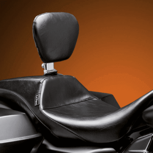 LE PERA OUTCAST PER TOURING