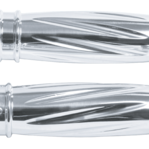 SET DI MANOPOLE RBS PER L'USO CON FRECCE KELLERMANN