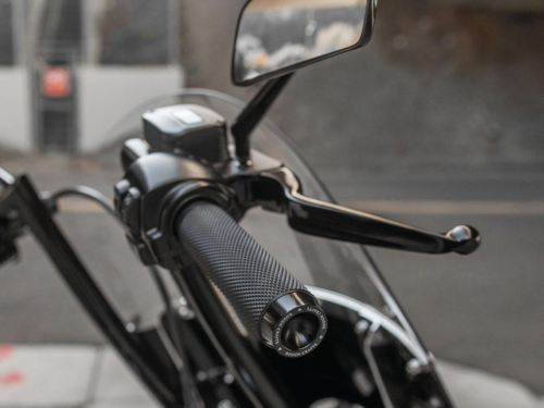 standard-rgba-1224.png MANOPOLE ROUGH CRAFTS