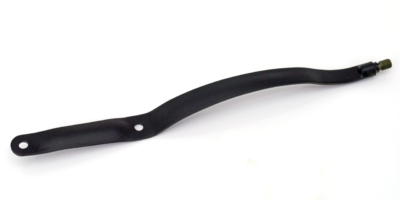 LEVE E GUIDE PER CAMBI A MANO