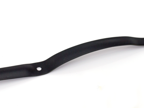 LEVE E GUIDE PER CAMBI A MANO