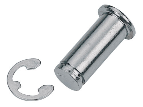 standard-rgba-1227.png standard-rgba-1227.png