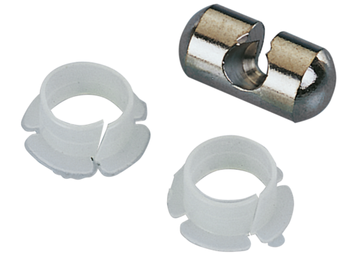 PERNI ANCORAGGIO CAVI