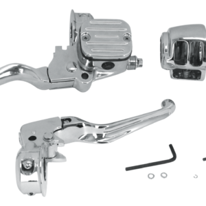 KIT COMANDI MANUBRIO CUSTOM (1)