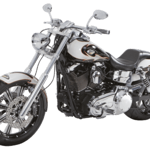 LE PERA DAYTONA SPORT PER DYNA