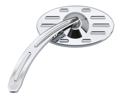 PRO-STREET OVALE SCANALATO