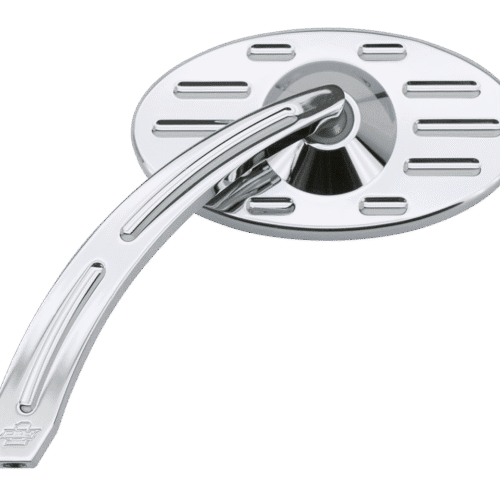 PRO-STREET OVALE SCANALATO