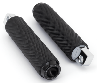 PEDALINI CAMBIO E PEDANE DEL CAMBIO ROUGH CRAFTS
