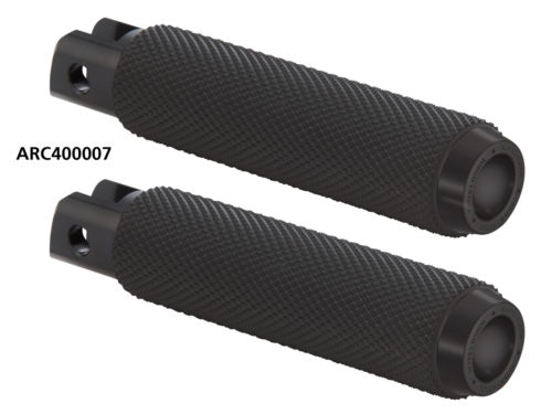 standard-rgba-1399.png PEDALINI CAMBIO E PEDANE DEL CAMBIO ROUGH CRAFTS