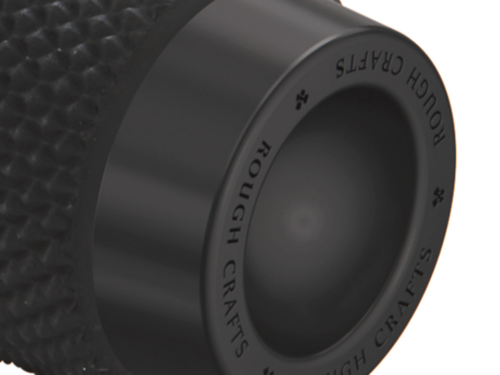 standard-rgba-1400.png PEDALINI CAMBIO E PEDANE DEL CAMBIO ROUGH CRAFTS