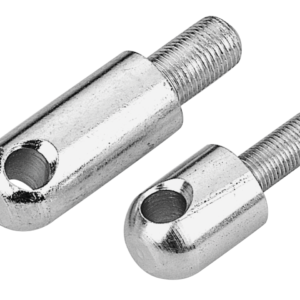 SUPPORTI STILE BULLET