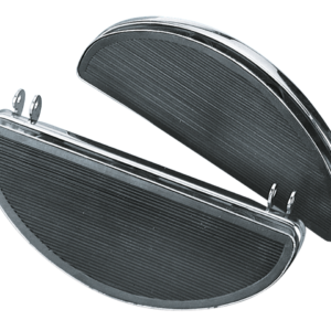 PEDANE GUIDATORE SHAKER MOON