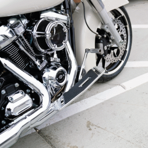 PEDANE ARLEN NESS SPEEDLINER