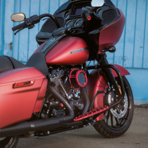 PEDANE MX ARLEN NESS