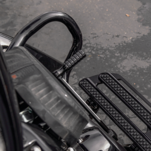 KIT FRENO E CAMBIO ARLEN NESS