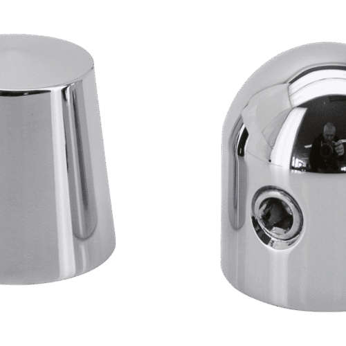 standard-rgba-1456.png standard-rgba-1456.png