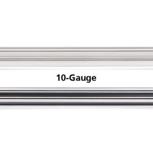 ASTA CAMBIO ARLEN NESS