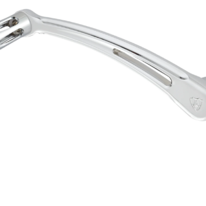 LEVA CAMBIO ARLEN NESS