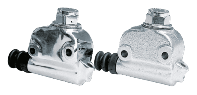 standard-rgba-1472.png standard-rgba-1472.png