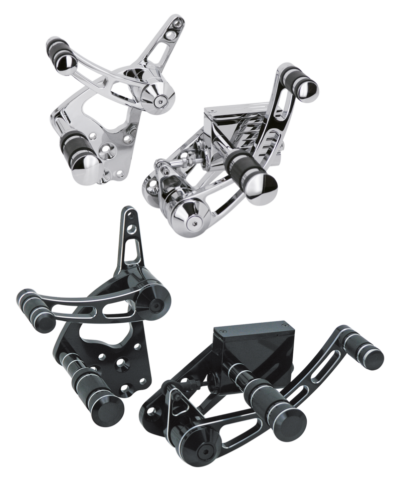 standard-rgba-1483.png standard-rgba-1483.png