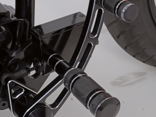 standard-rgba-1484.png COMANDI AVANZATI PER SOFTAIL & FX/FL A 4 MARCE