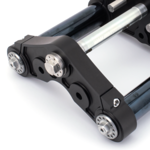 FORCELLA ÖHLINS FG620/621