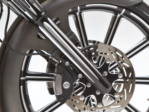 standard-rgba-1506.png GAMBALI FORCELLA ARLEN NESS HOT LEGS PER DYNA, TOURING & SOFTAIL