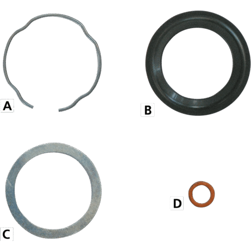 standard-rgba-1532.png PARAOLI E RONDELLE FORCELLA
