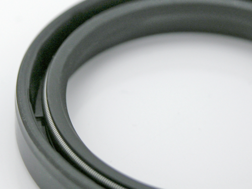 PARAOLI PER FORCELLE AFTERMARKET